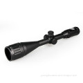 GZ10149 4-16x50 hunting equipment wholesale center point china factory tactical optical shooting rifle scope